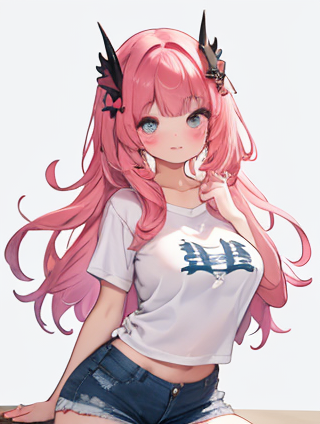 性格孤僻女生结婚之后的生活